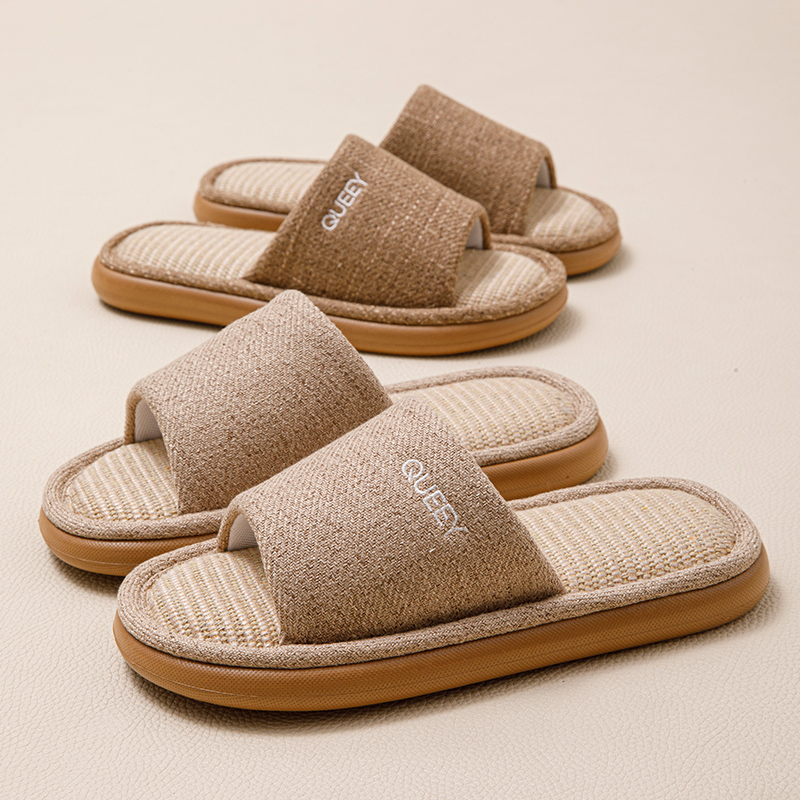 Neue Hausschuhe für Damen, rut – Women Shoes Size To Men Bewertung und Preis
