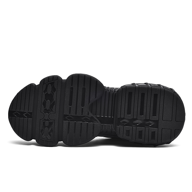 Große Größe Männer und Frauen  – Women Shoes Jd Bewertung und Preis