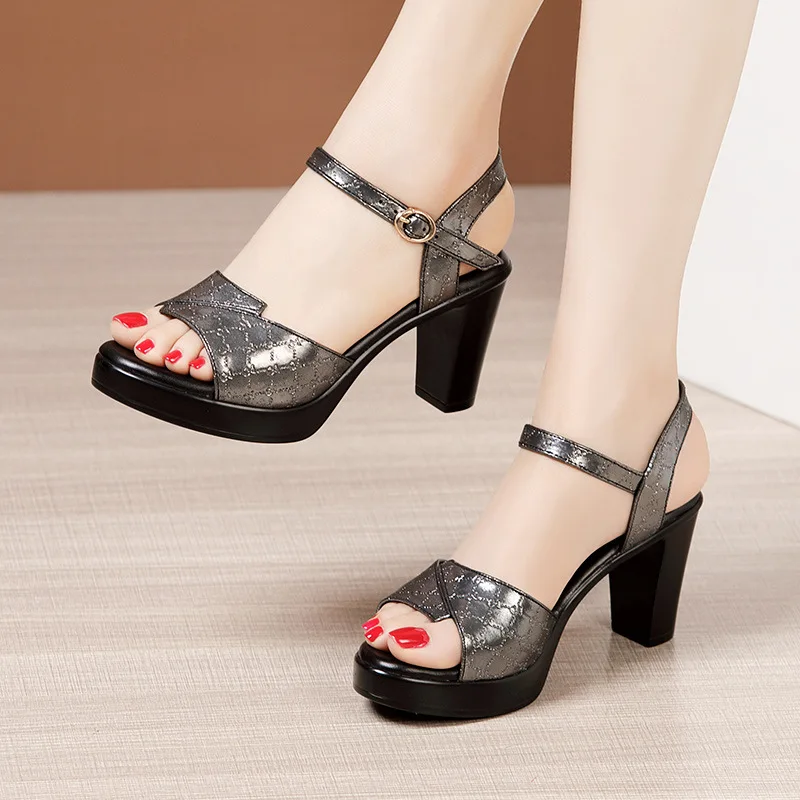 8cm Kleine Größe 32-43 Elegant – Women Shoes Model Bewertung und Preis