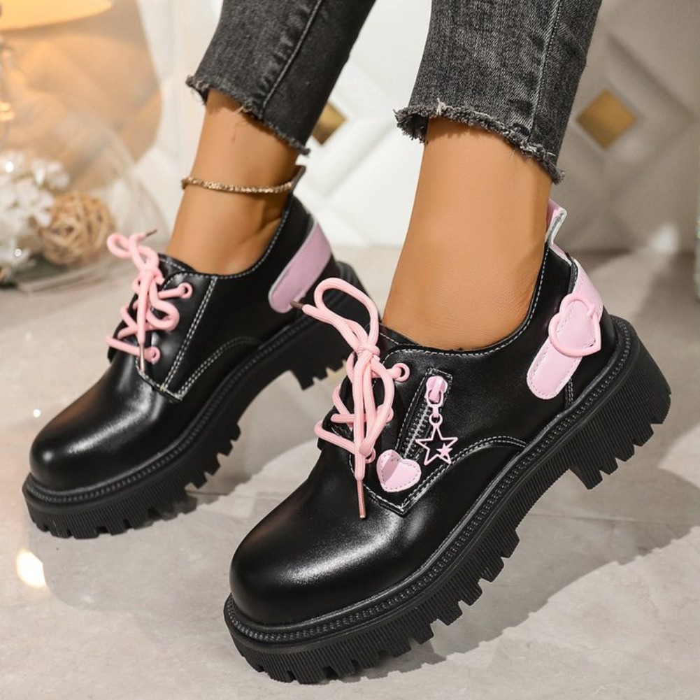 2026 Frühling und Herbst Damen – Women Shoes Big W Bewertung und Preis