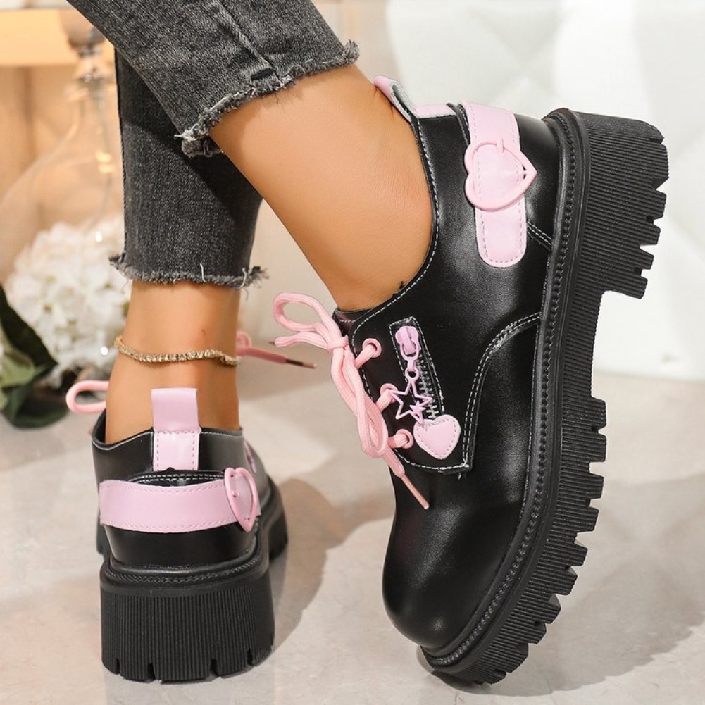 2026 Frühling und Herbst Damen – Women Shoes Big W Bewertung und Preis
