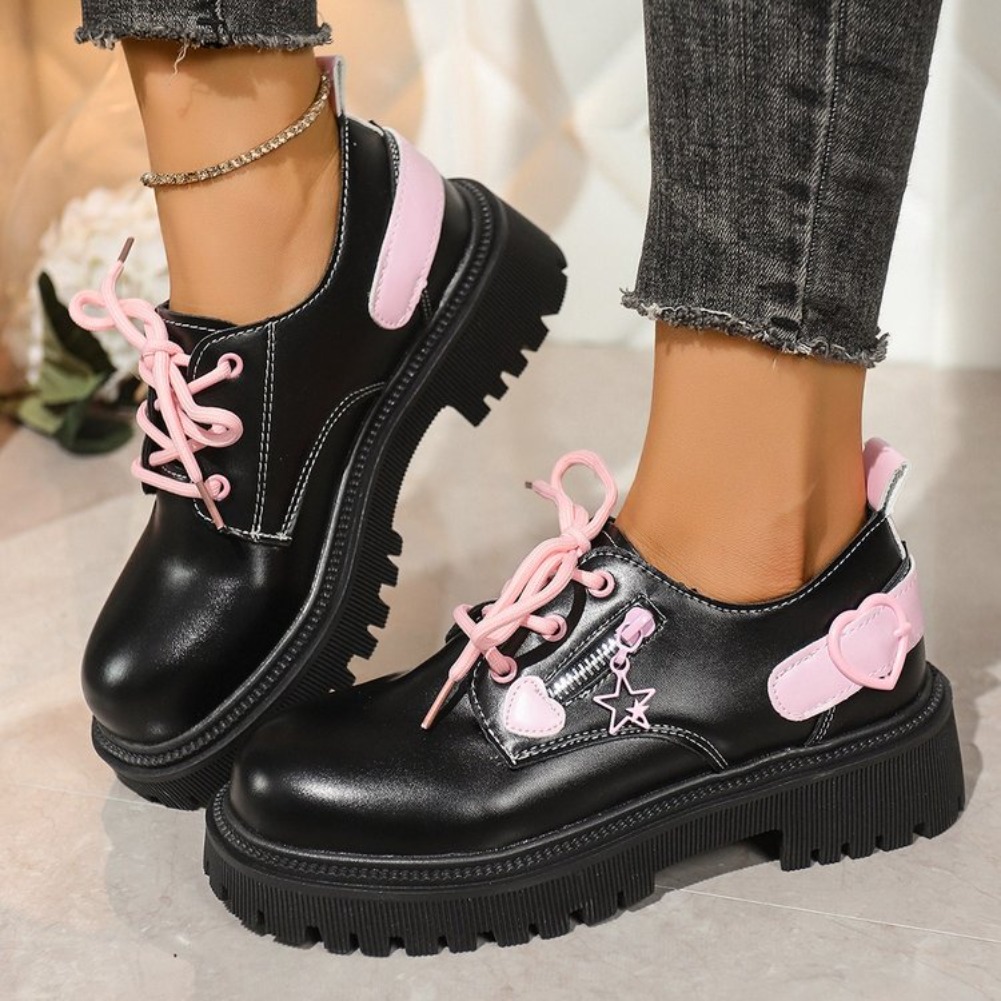 2026 Frühling und Herbst Damen – Women Shoes Big W Bewertung und Preis