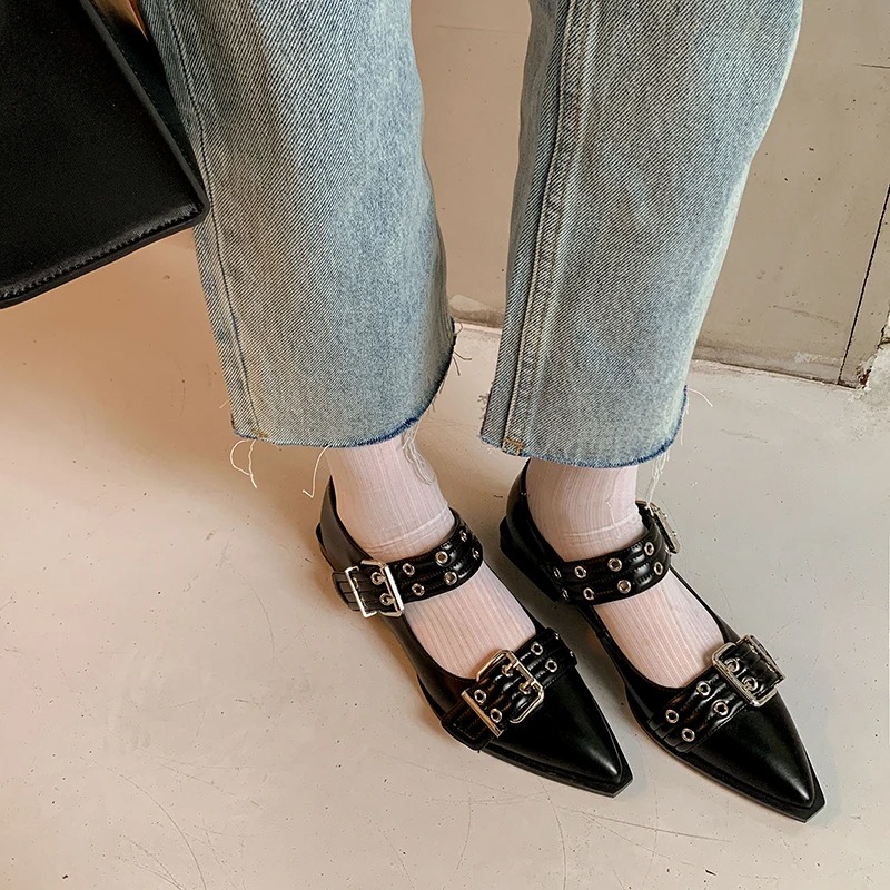 Damenschuhe Designer Luxus Low – Women Shoes Casual Bewertung und Preis