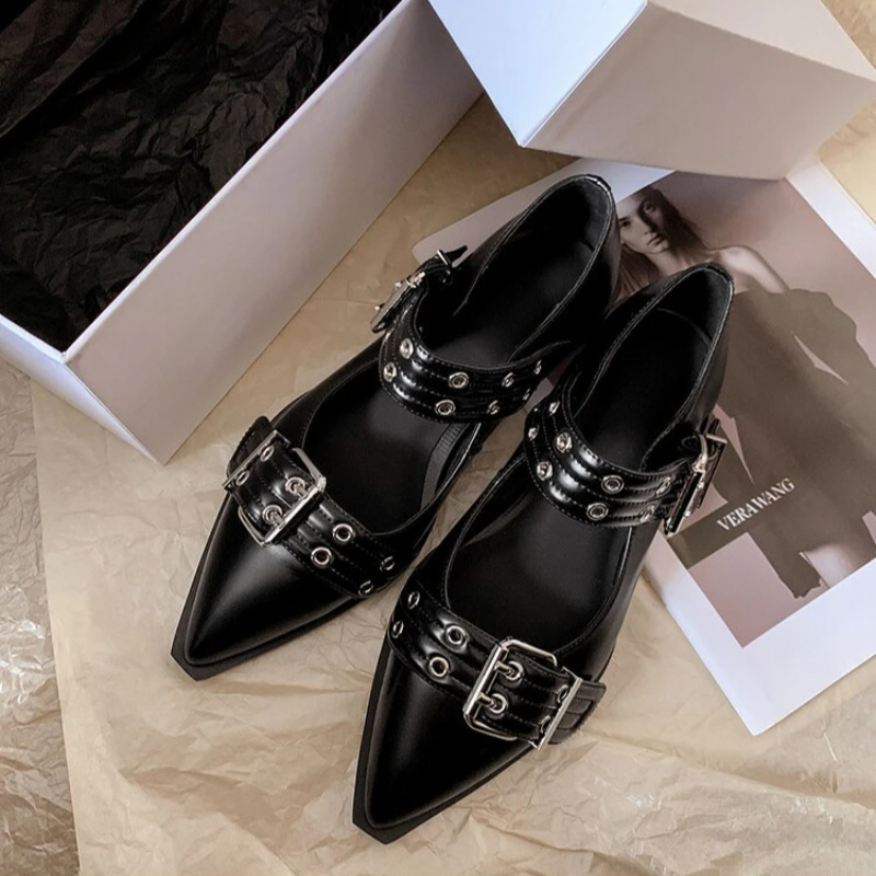 Damenschuhe Designer Luxus Low – Women Shoes Casual Bewertung und Preis