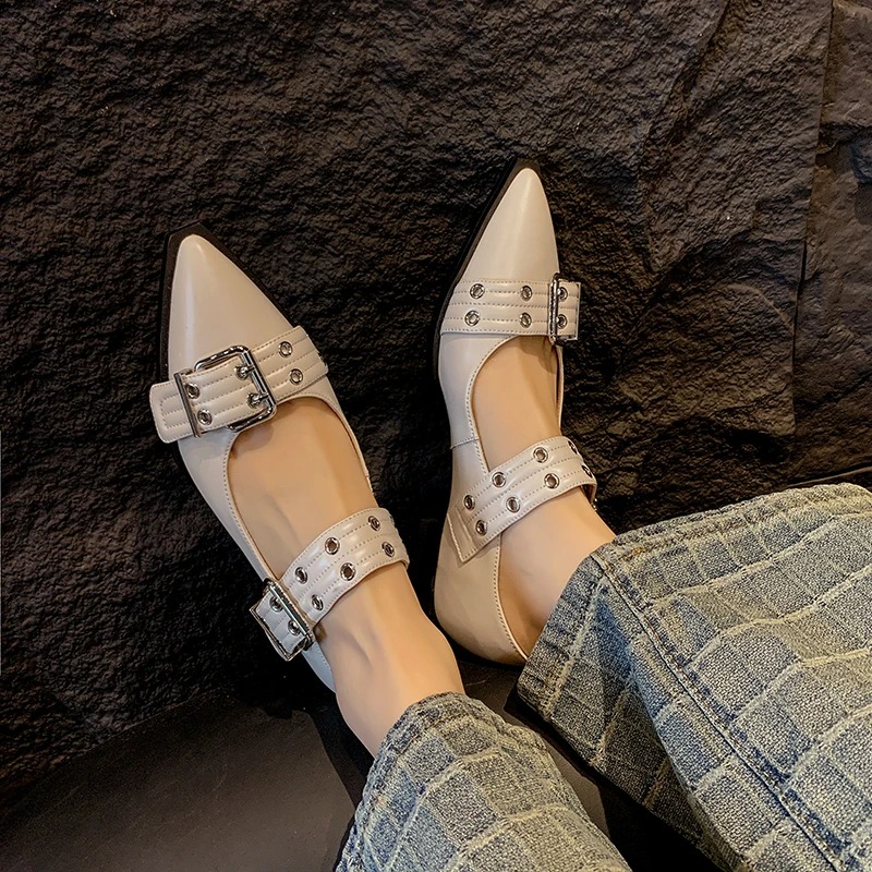 Damenschuhe Designer Luxus Low – Women Shoes Casual Bewertung und Preis