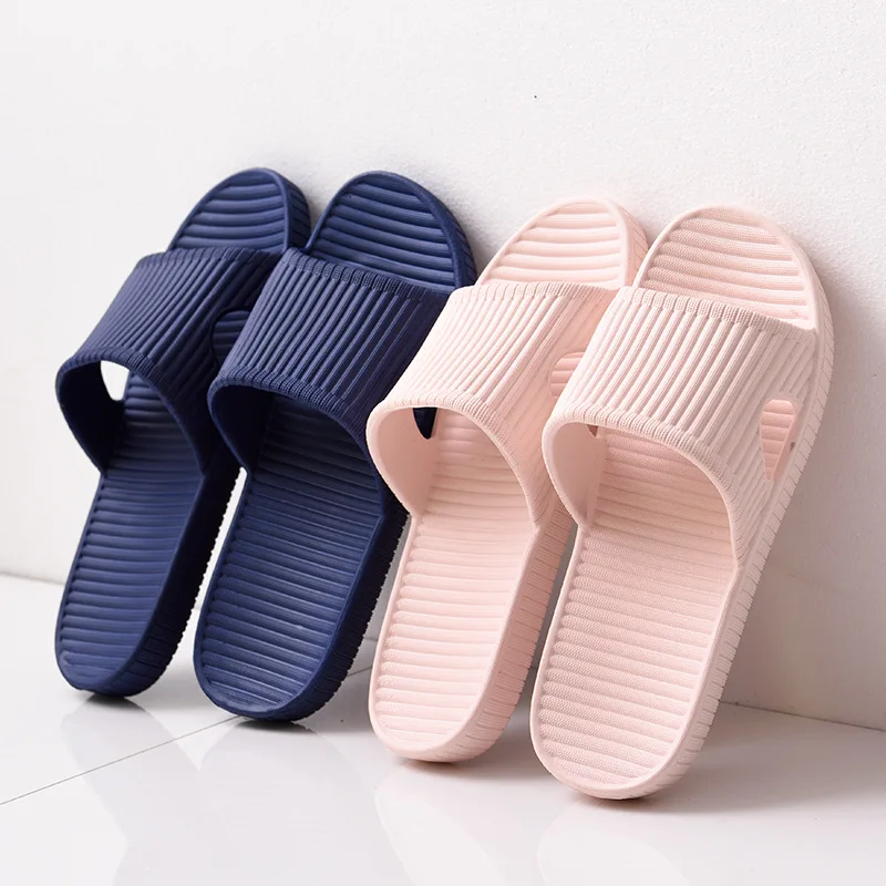 Hausschuhe Flip-Flops Damen Pl – Women'S Shoes Cloud Bewertung und Preis