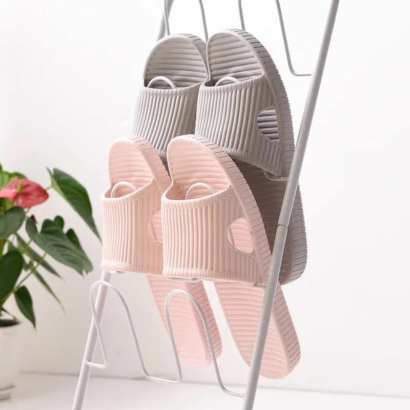 Hausschuhe Flip-Flops Damen Pl – Women'S Shoes Cloud Bewertung und Preis