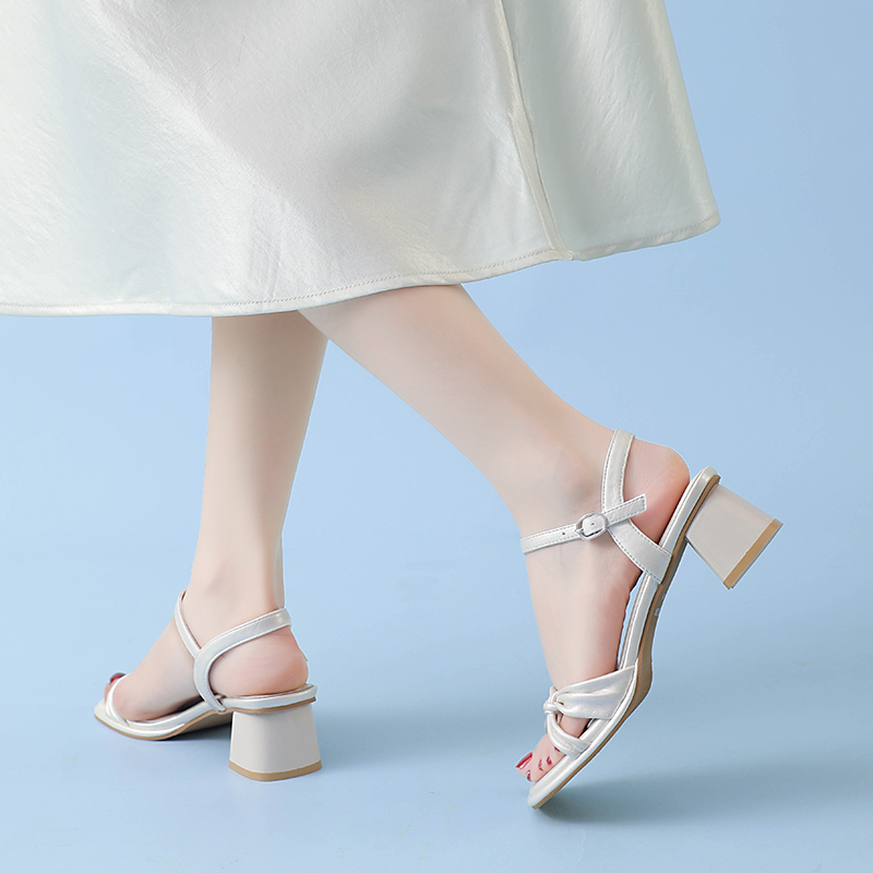 2026 Frühling Herbst Neue Spit – Women Shoes Jd Bewertung und Preis