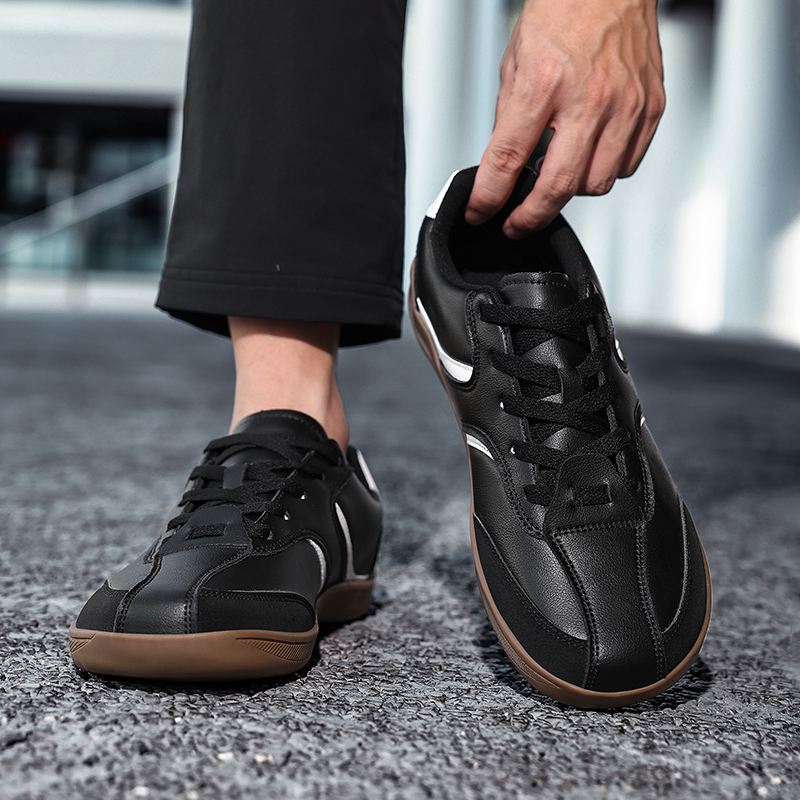 Paarweise geeignete Schuhe mit – Women Shoes Big W Bewertung und Preis